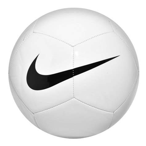 nike ball weiß|White Balls. Nike.com.